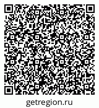 79639143471