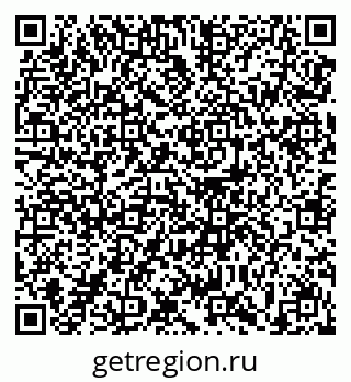 79639143474