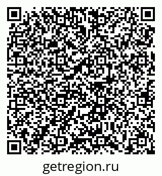 79639143476