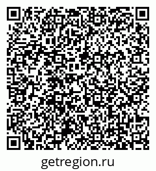 79639143477