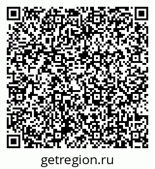 79639143478