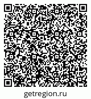 79639143479