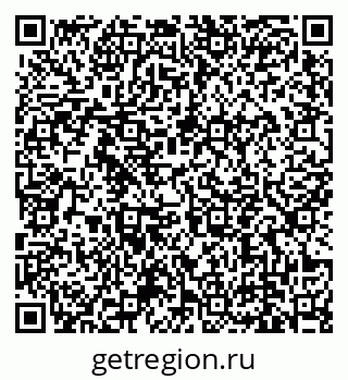 79639143482