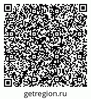 79639143483
