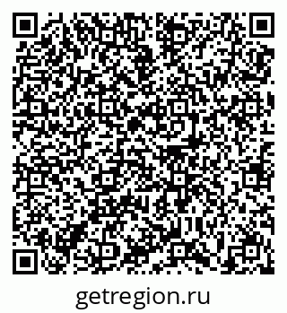 79639143484