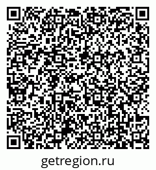79639143485