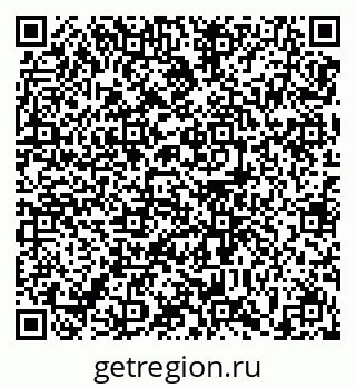 79639143486