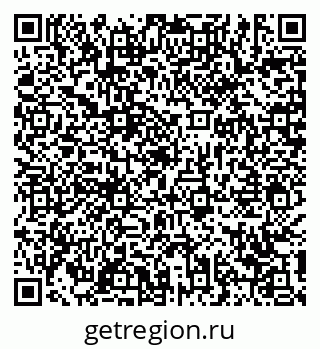 79639143488