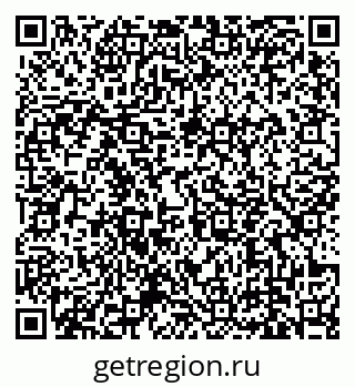 79639143489