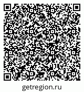 79639143491