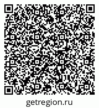 79639143495
