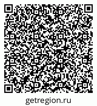 79639143496