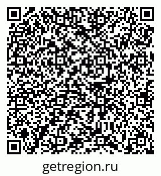 79639143497