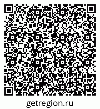 79639143498