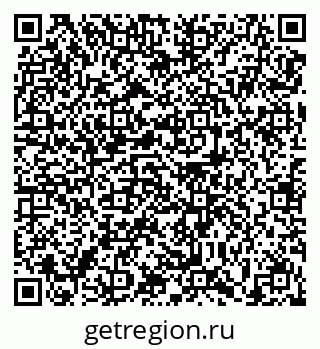 79639143499