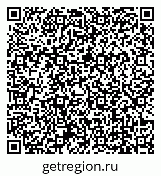 79639143502