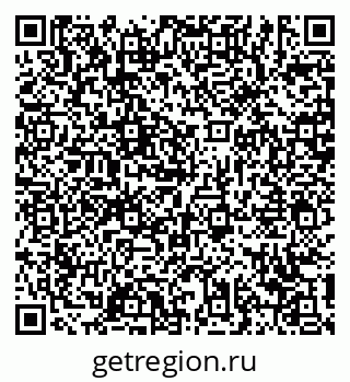79639143504