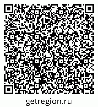 79639143505
