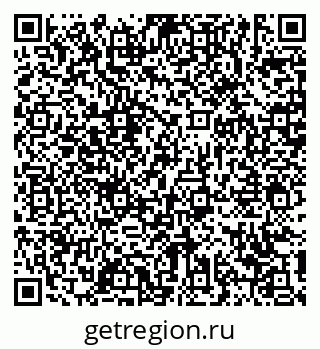 79639143507