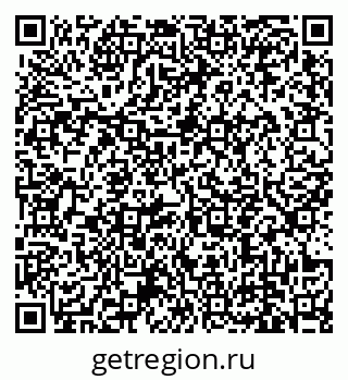 79639143508