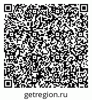 79639143509