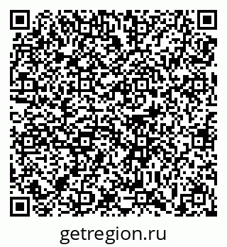 79639143510