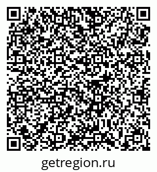 79639143511