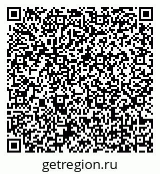 79639143512