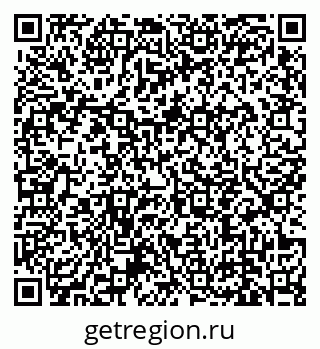 79639143513