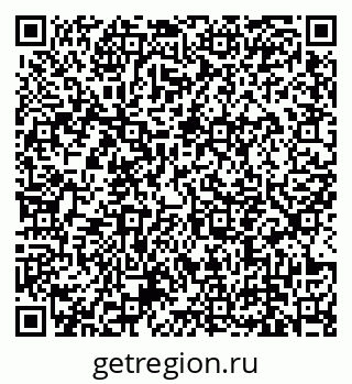 79639143514