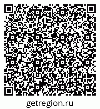 79639143515