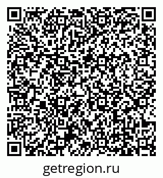 79639143516
