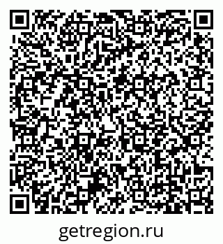 79639143517
