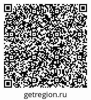 79639143519