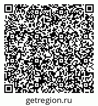 79639143520
