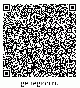79639143521