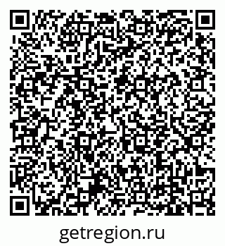 79639143522