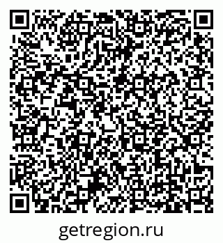 79639143523