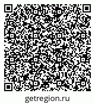 79639143524