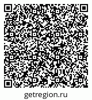 79639143525