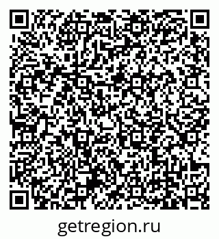 79639143526