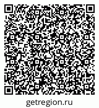 79639143528