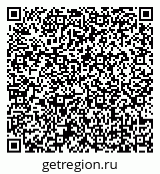 79639143529