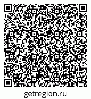 79639143531