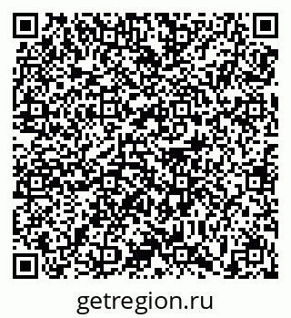 79639143533