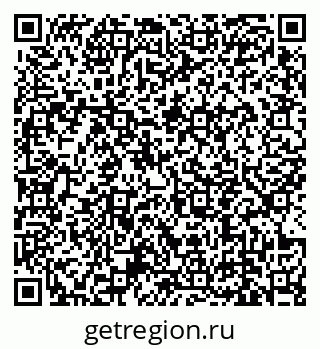 79639143534