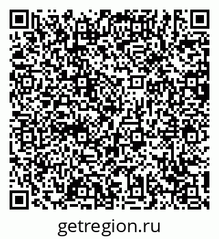 79639143535