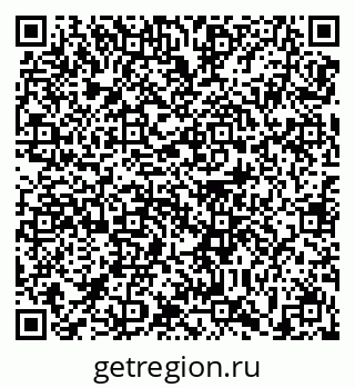 79639143537