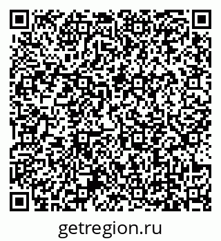 79639143538