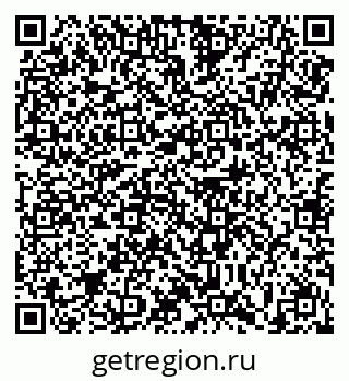 79639143539